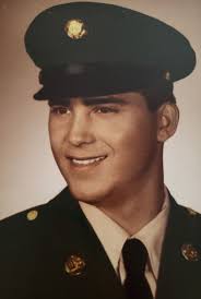 Victor Sanchez Sr. Obituary January 11, 2022