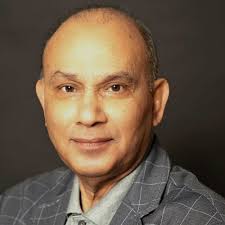 Independent Financial Brokers of Canada