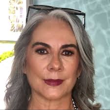 Especialistas en Sobrepeso en Morelos