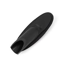 Official 2021 toyota sienna site. Antenna Ornament Bezel Cover Base Fits 2004 2010 Toyota Sienna 86392 Ae010 Car Truck Exterior Mouldings Trim Auto Parts Accessories
