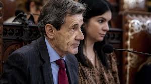 Presupuestos del Ayuntamiento de Palma: Vox sobre la Oficina  antidesahucios: "No la eliminaremos, aunque podríamos hacerlo"