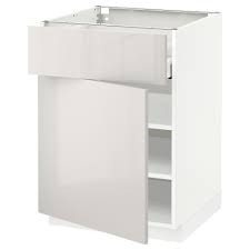 Metod Maximera Unterschrank Mit Schublade Tur Weiss Jetzt Bestellen Unter Https Moebel Ladendirekt De Bad B Unterschrank Schubladen Ausziehbare Schublade
