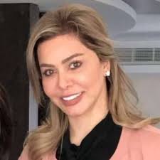 ولِد صدام حسين في الثامن والعشرين من شهر إبريل عام ١٩٣٧م في قرية العوجة، ولد صبياً تعرفها لأول مرة عن صدام حسين استمتعوا معنا الان بقراءتها من قسم : Ù‚ØªÙ„ Ø²ÙˆØ¬Ù‡Ø§ Ø¨Ø¹Ø¯ Ø§Ù†Ø´Ù‚Ø§Ù‚Ù‡ Ø¹Ù† ÙˆØ§Ù„Ø¯Ù‡Ø§ Ù…Ø§ Ù„Ø§ ØªØ¹Ø±ÙÙ‡ Ø¹Ù† Ø±ØºØ¯ ØµØ¯Ø§Ù… Ø­Ø³ÙŠÙ† Ø§Ù„Ø¯ÙŠØ§Ø±