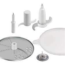 Black & decker fp1000 type 1 food processor. Black Decker Powerpro 2 In 1 Food Processor Walmart Com Walmart Com