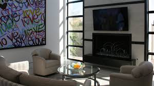 Madison style coupon codes & promo codes. Ambiance Unlimited Customer Reviews
