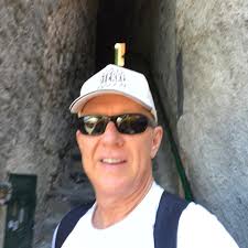 Profile for George A. Brantley