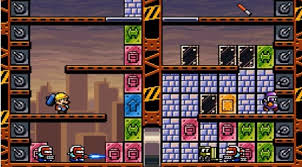 Aquí hallarás una selección de juegos antiguos para pc de los años 80, 90 y principios de los años 2000. 13 Juegos Y Spin Offs De Super Mario Que Probablemente No Conocias Del Nefasto Hotel Mario Al Mario Clash De Virtual Boy