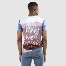 Giyim ürünleri son zamanlarda oldukça çeşitlenmektedir. Tee Shirt Homme Personnalise Creer Son T Shirt Pour Homme