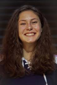 The Newest Jokester: Joaquin Phoenix