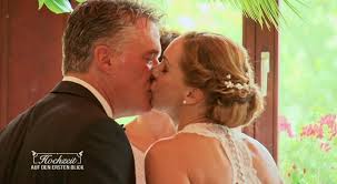 Annika und manuel wagen einen neustart. Simone Und Guido Der Grosse Moment