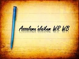 gambar background assalamualaikum artikelkuc gambar background assalamualaikum