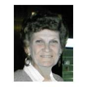 Search June Simmons Obituaries and Funeral Services