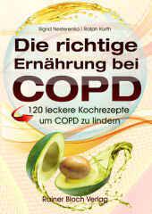 Die Richtige Ernahrung Bei Polymyalgia Rheumatica Sigrid Nesterenko 9783944523033 Bucher Medizinische Ratgeber Borromedien De