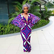 See more of modèle de robe pagne on facebook. Robe En Wax 2019 89bd0e