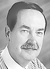 Trustees to review annexation options School treasurer retiring