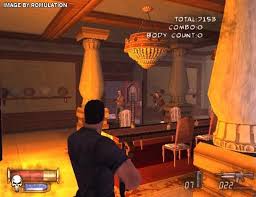4 cara membuat video animasi pembelajaran/tulisan di hp dan pc; Download Game Ppsspp 7 Sins Iso Android Flap57sibezz