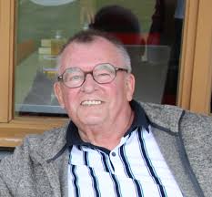 JJ at York US30, 1972, photographer with the best seat in the house!