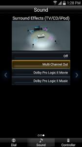 Share on social networks like facebook, twitter or tiktok. Panasonic Theater Remote 2014 For Android Apk Download