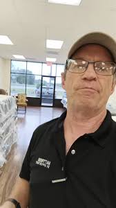 Mattress By Appointment Pearland Texas