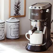 We did not find results for: Le Premier Cafe De La Machine Delonghi Dedica Style Coffee Webstore