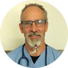 My Aged Care e-Referral Q & A Case Study