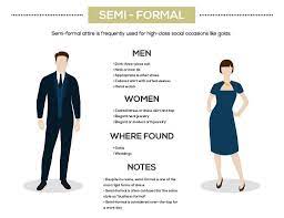 Prom Dress Invitations Semi Formal Dress Code Semi Formal Outfits For Women Semi Formal Outfits For Women Parties