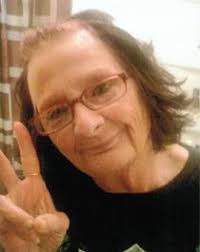 Obituary for Vonda Lynn Campbell