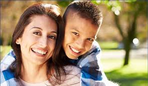 Conflict Happens and Mediation Can Help!!