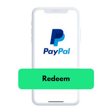 You currently cannot buy microsoft 365 with a gift card. Tech Score Earn Free Gift Cards Codes More
