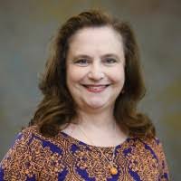 40+ "Beth Milam" profiles