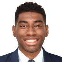 200+ "Ebenezer Arthur" profiles