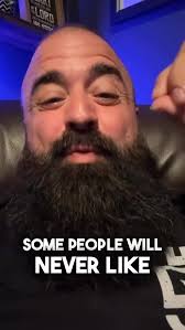 Daghang Salamat po sa GMA-Cebu/Cecil Castro.. God Bless mga Kapuso