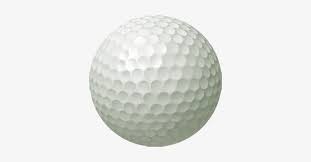 We upload amazing new content everyday! Stacks Image Golf Ball Vector Png Image Transparent Png Free Download On Seekpng