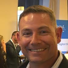 It's hard to believe it's been 8 years since we all came together to form… 