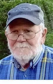 Search Otis Lawson Obituaries and Funeral Services