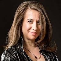 Heute und in Ewigkeit by Randy Susan Meyers