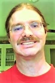 Lee Clayton Hampton Obituary