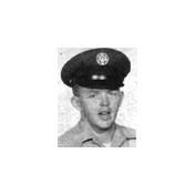 Search Donald Vail Obituaries and Funeral Services