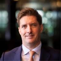 1500+ "Kingston" profiles