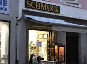Schmuck (surname) - Wikipedia