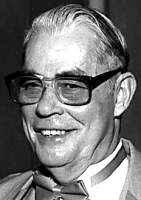 Everett Camp Obituary (2009)