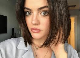 Get hold of these coloring sheets that are full of pictures and involve your kid in painting them. How To Do A Sled Toning Workout Like Lucy Hale Well Good