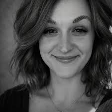 3 yr old and I smashed these in 3 days. Kimchi pickles from target are up  next!