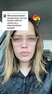 Replying to @weirdaste111 Always open to questions about my ministry or  denom! #progressivechristian #progressiveclergy #queerchristian  #queerclergy #faithfullylgbt #lgbtq