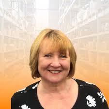 It's been a tough old week, I lost my four legged best friend, confidante  and shadow.