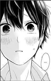 Koi To Uso Manga Review Anime Amino Author & illustration (manga, original character design): koi to uso manga review anime amino