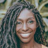 USC Annenberg Magazine 50th Anniversary Edition by USC Annenberg School for  Communication and Journalism