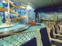 Chaos Indoor Waterpark In Eau Claire Wi Visit Us Online Www Metropolisresort Com Chaos Indoor Waterpark Water Park Eau Claire
