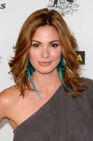 Daisy Betts 新闻传媒库存照片- 库存图片| Shutterstock Editorial