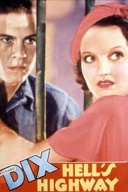 The Women in His Life (1933)